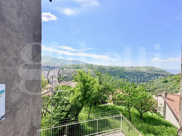 Appartamento - Segni . Rif.: Cod. rif 3387860ARG - Foto 18