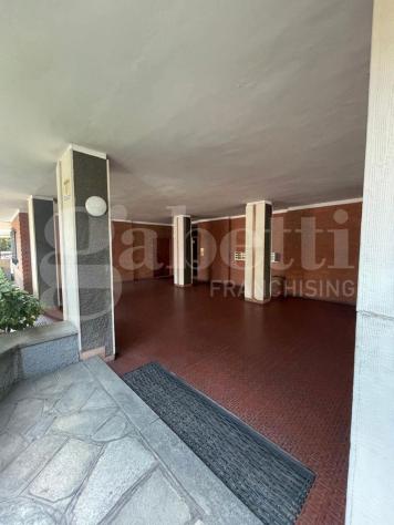 Appartamento - Torino . Rif.: Cod. rif 3387289ARG - Foto 14