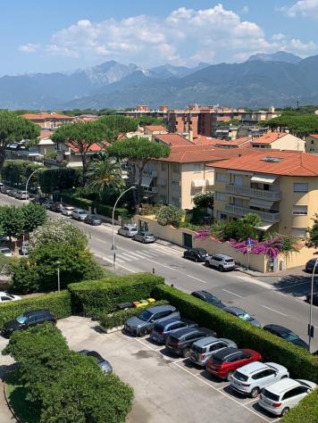 Appartamento in affitto a Viareggio 120 mq Rif: 1430832 - Foto 4
