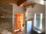 APPARTAMENTO BICAMERE ARREDATO A VICENZA (vi)