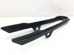 HONDA CB GT ABS KM0 1000 PATTINO SCORRICATENA FORCELLONE 2026 JH2SC93A