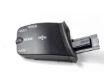 3M5T-14K147-BE COMANDI RADIO AL VOLANTE FORD FOCUS 1.6 D SW 80KW 5M 5P (200 &hellip;