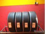 4 gomme 235 65 18 goodyear a5780
