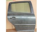PORTA POST.D. GRIGIO MEDIO MET CON ALZ  Carrozzeria  Lamierati esterni  Por &hellip;