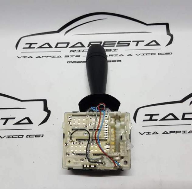 Devio Sgancio Dx Smart ForTwo 453 4539051401 - Foto 2