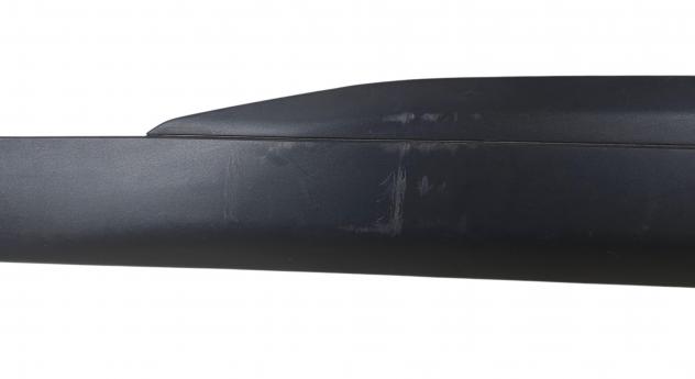 MODANATURA PORTA ANT SX PEUGEOT 2008 Serie 9837640780 (19) - Foto 7