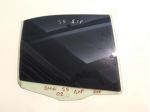 VETRO SCENDENTE POSTERIORE DESTRO BMW Serie 5 E39 Berlina (9603)