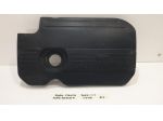 COPRIMOTORE FORD Fiesta 6° Serie F1FQ-6A949-A F1FQ6A949A Diesel 1.5 (0817)