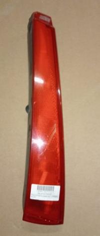 FANALE POST.D.(parte sup.) CITROEN C5 (X4) 999-U47742 Parti elettriche  Fanaleria  Fanali  Fanale post. dx. CITROEN - C5 - 01-03-2001 - 01-09-2004, CI