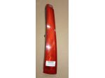 FANALE POST.D.(parte sup.) CITROEN C5 (X4) 999-U47742 Parti elettriche  Fan &hellip;