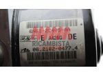 06.2102-0477.4 Mazda 3 centralina gruppo pompa ABS