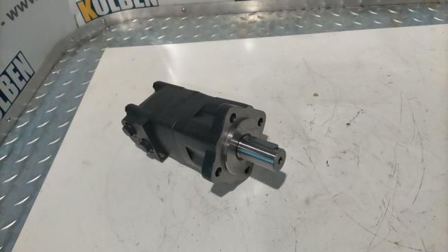 Eaton motore idraulico Char-Lynn 104-1388-006