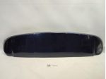 SPOILER PORTELLONE POSTERIORE FIAT Tipo 2° serie Station Wagon 7356701660E  &hellip;