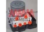 1654078380 Citroen Berlingo 1.2 centralina ABS gruppo pompa Bosch