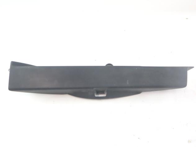 BMW F 800 ST 27727686588 COVER CINGHIA TRASMISSIONE SUPERIORE K71 04 - 12 TOP BELTGUARD