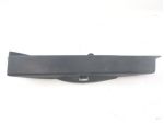 BMW F 800 ST 27727686588 COVER CINGHIA TRASMISSIONE SUPERIORE K71 04 - 12 T &hellip;