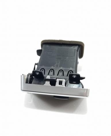 BOCCHETTA ARIA CRUSCOTTO DX LAND ROVER Discovery Sport (L550) FK72-018B09-AC (1418) - Foto 12