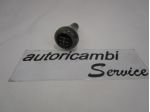 7274575 POMELLO CAMBIO MANUALE FORD FOCUS 1.6 B 74KW 5M 5P (2004) RICAMBIO USATO