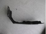 51757331242 SUPPORTO PARETE DIVISORIA VANO GRUPPI INFERIORI LATO DESTRO BMW &hellip;