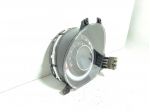 QUADRO STRUMENTI FIAT 500 Serie 735633918 (15)
