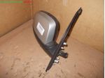RETROVISORE EST.D.regolazione elettrica ARGENTO 5 FILI OPEL MERIVA (X03) 1. &hellip;