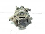 ALTERNATORE TOYOTA Corolla S. Wagon 3° Serie 1042103252 1CDFTV Diesel 2000 (02)