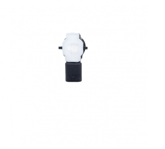 SENSORE DI PARCHEGGIO JEEP Renegade Serie 0053133329 (1418) - Foto 5