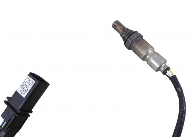 SONDA LAMBDA VOLKSWAGEN T-Roc Serie 04L906262AF Diesel 2000 (1721) - Foto 5