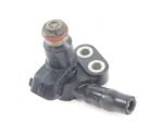 HONDA SH 150 16450KTF901 INIETTORE KF10 09 - 12 INJECTOR 16450KRJ900