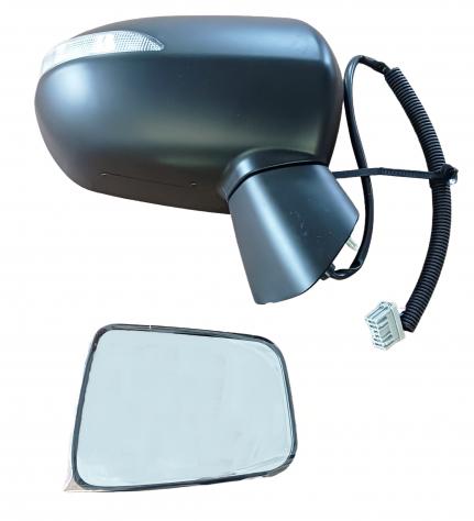 RETR. DX C/LED CASALINI M14 M14 2.0 M20