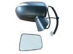 RETR. DX C/LED CASALINI M14 M14 2.0 M20
