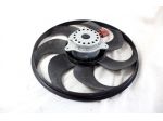 2386707 ELETTROVENTOLA FORD PUMA 1.0 I 92KW AUT 5P (2022) RICAMBIO USATO