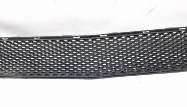 GRIGLIA PARAURTI MERCEDES Classe A Serie (W177) A1778853203 (18) - Foto 7