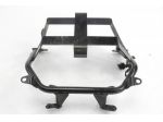 HONDA INTEGRA 700 50325MGSD71 SUPPORTO BATTERIA 11 - 13 BATTERY BRACKET