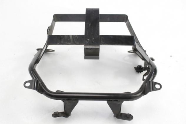 HONDA INTEGRA 700 50325MGSD71 SUPPORTO BATTERIA 11 - 13 BATTERY BRACKET