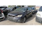Ricambi Focus 1.6 D del 2010 motore G8DD