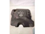 COPRIMOTORE TOYOTA Yaris Serie diesel 1.4 (0508)