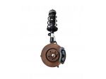 MASSA COMPLETA ANTERIORE DESTRA FIAT 500 L Serie (351_352) 51910431 (12)