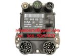 0125458532 Mercedes 500E centralina motore Siemens