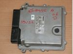 0281018018 ECU CENTRALINA CLASE 0281018018 A6409004900 Q04 CR40.40 0M640