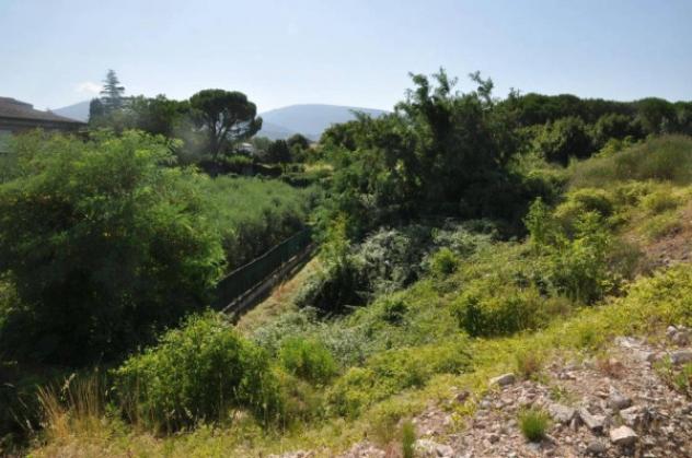 Immobile in asta di 42000 m² in vendita a Foligno - Foto 9