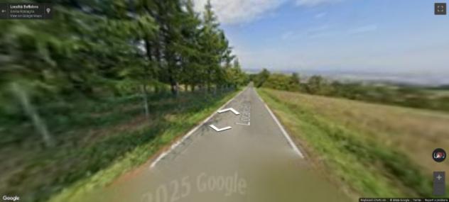 Immobile in asta di 2 m² in vendita a Gazzola - Foto 11