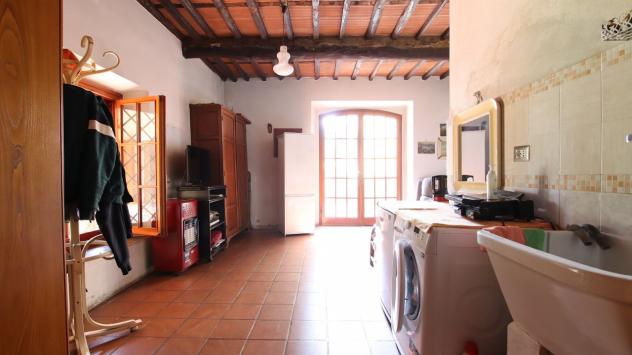 Villa in vendita a Lucca - Foto 19