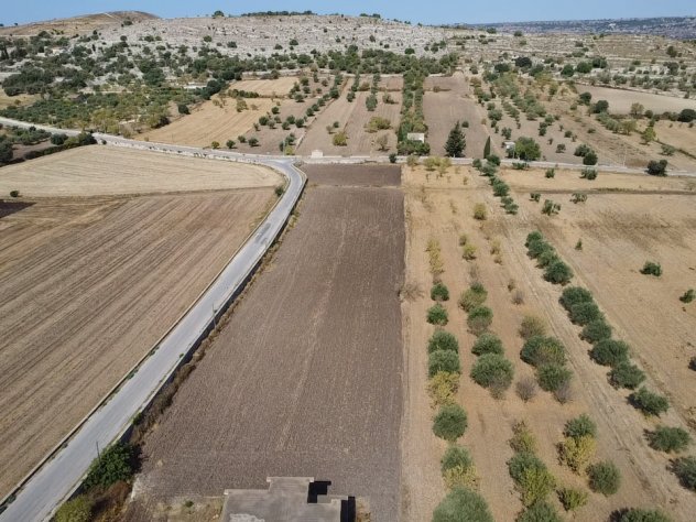 Rustico in vendita a Modica - Foto 7