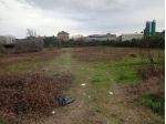 Terreno agricolo a Monte Porzio Catone, località Massarosa