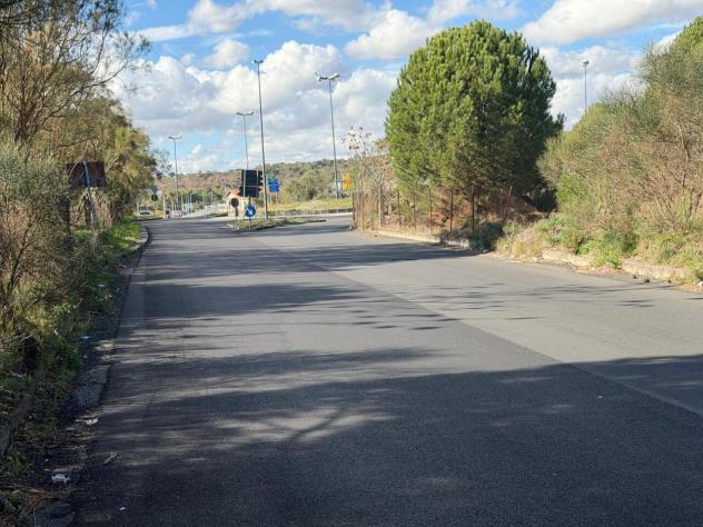 Agricolo in vendita a Nicolosi - Foto 7