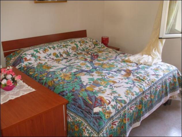 Agricolo in vendita a Palazzolo Acreide - Foto 11