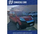 FIAT FIORINO  1.3 M-JET FURGONE ADVENTURE - 2016 rif. 23449880