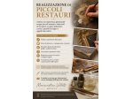 Restauri