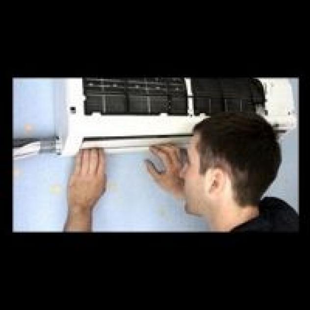 Db Impianti Service Idraulico - Foto 3